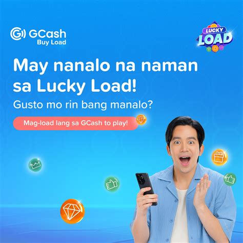 gcash player|GCash .